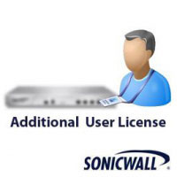 Sonicwall 01-SSC-6069